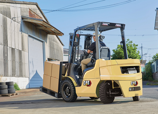 CLT M11 web images3 550x400
